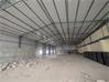 Commercial Space in Industrial Estate for Rent in Hyderabad